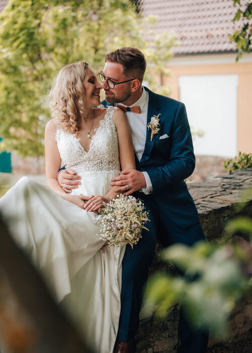 Svatební fotograf - cena a podrobný ceník | Ondřej Šimáček